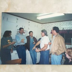 Meet your Posher, Jacqueline